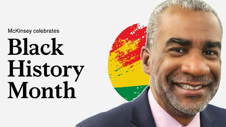 Image of Ralph Johnson