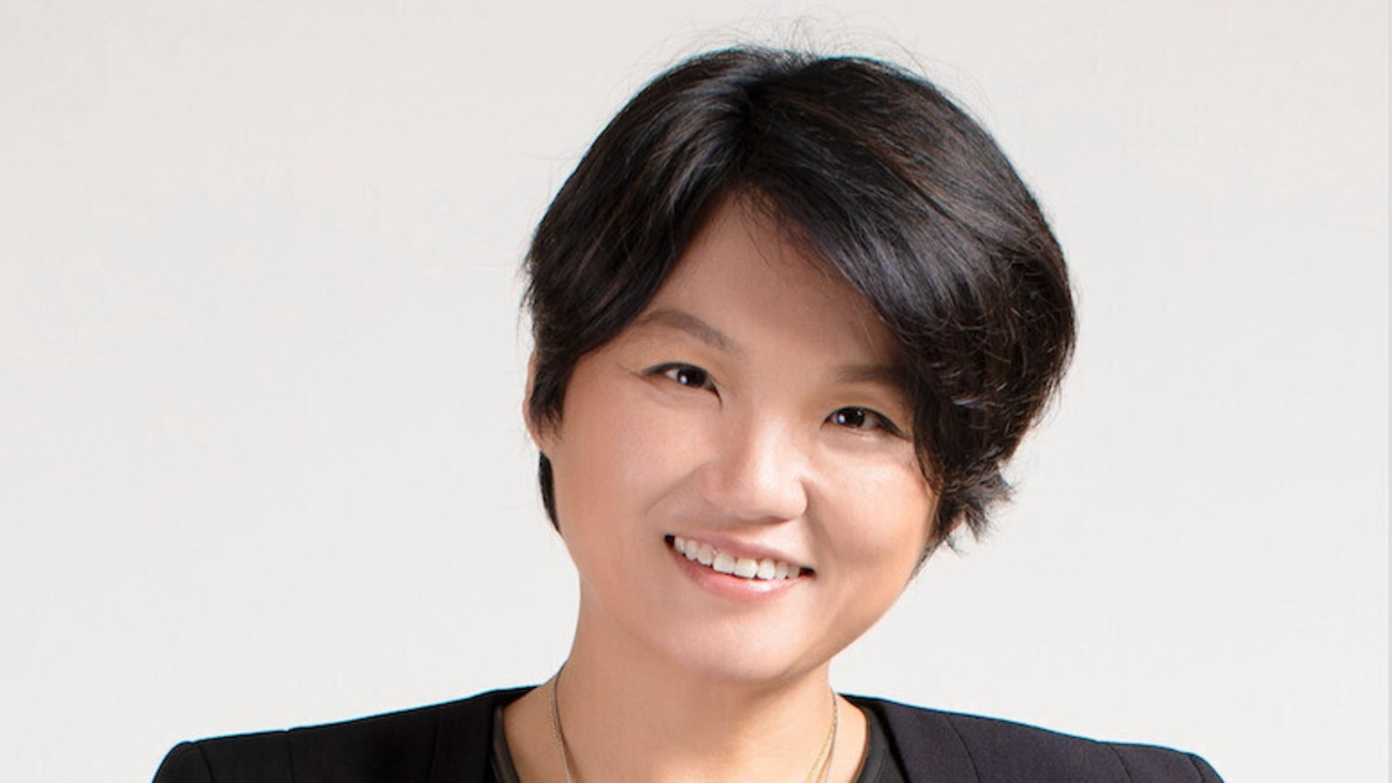 Image of Jessica Tan