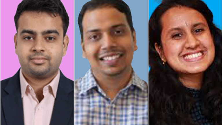 Forbes 30 Under 30 Asia thumbnail