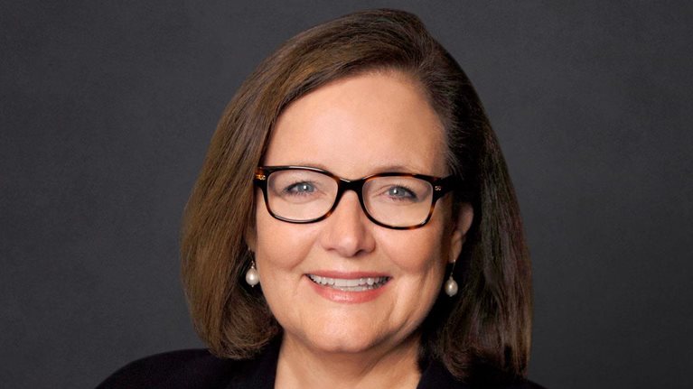 Adapting healthcare to COVID-19: An interview with the CEO of Boston Medical Center