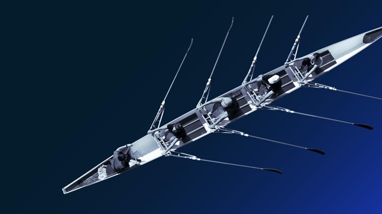 Digital Challengers in the next normal in Central and Eastern Europe