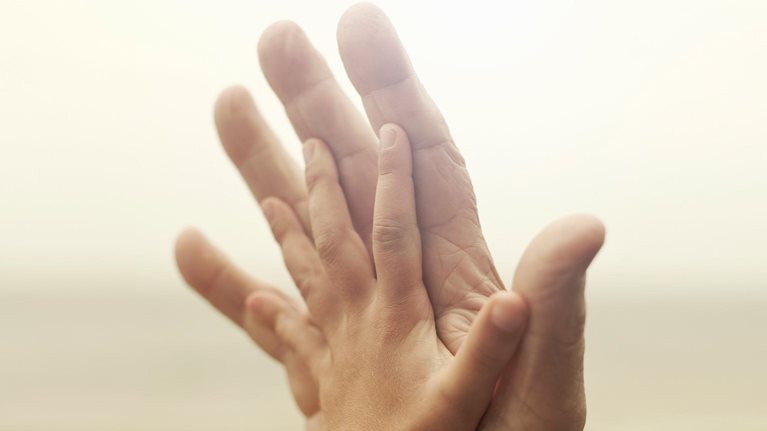 Digital Czech Republic: How we grow