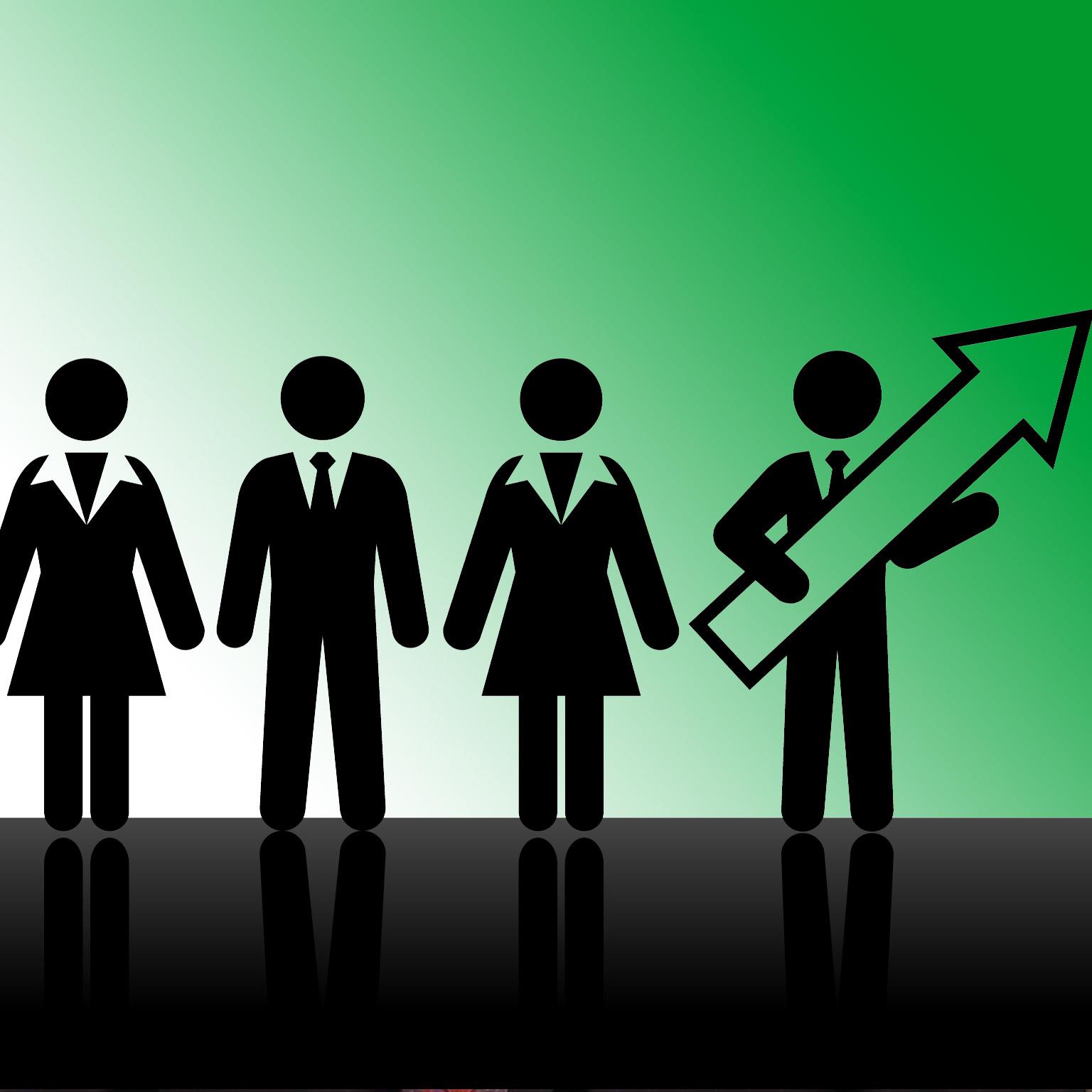 Measuring-marketings-impact-1536x1536_Standard