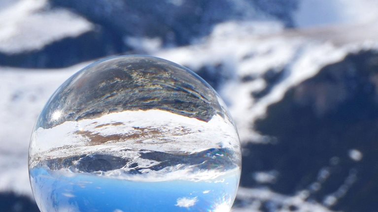 New technology, new rules: Reimagining the modern finance workforce