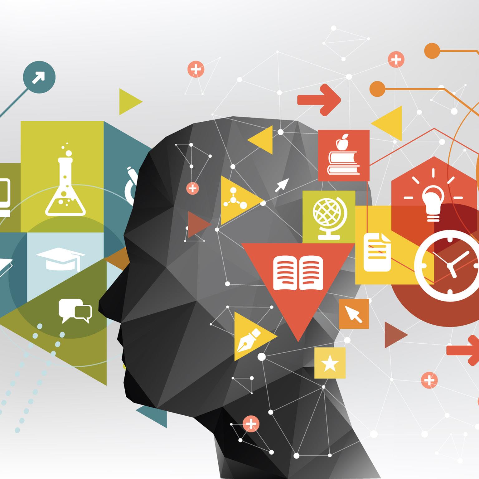 Expanding-role-of-design-1536x1536-400_Standard