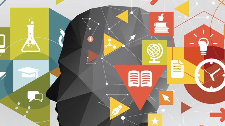 Expanding-role-of-design-1536x1536-400_Standard