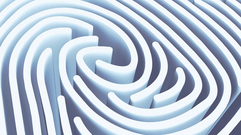 Privacy, security, and public health in a pandemic year