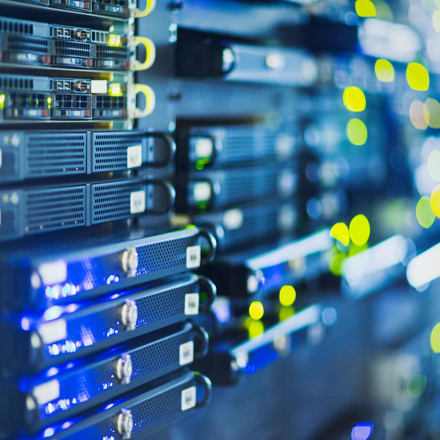 Protecting-your-critical-digital-assets-1536x1536-0_Standard