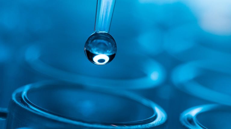 How to take the measure of innovation