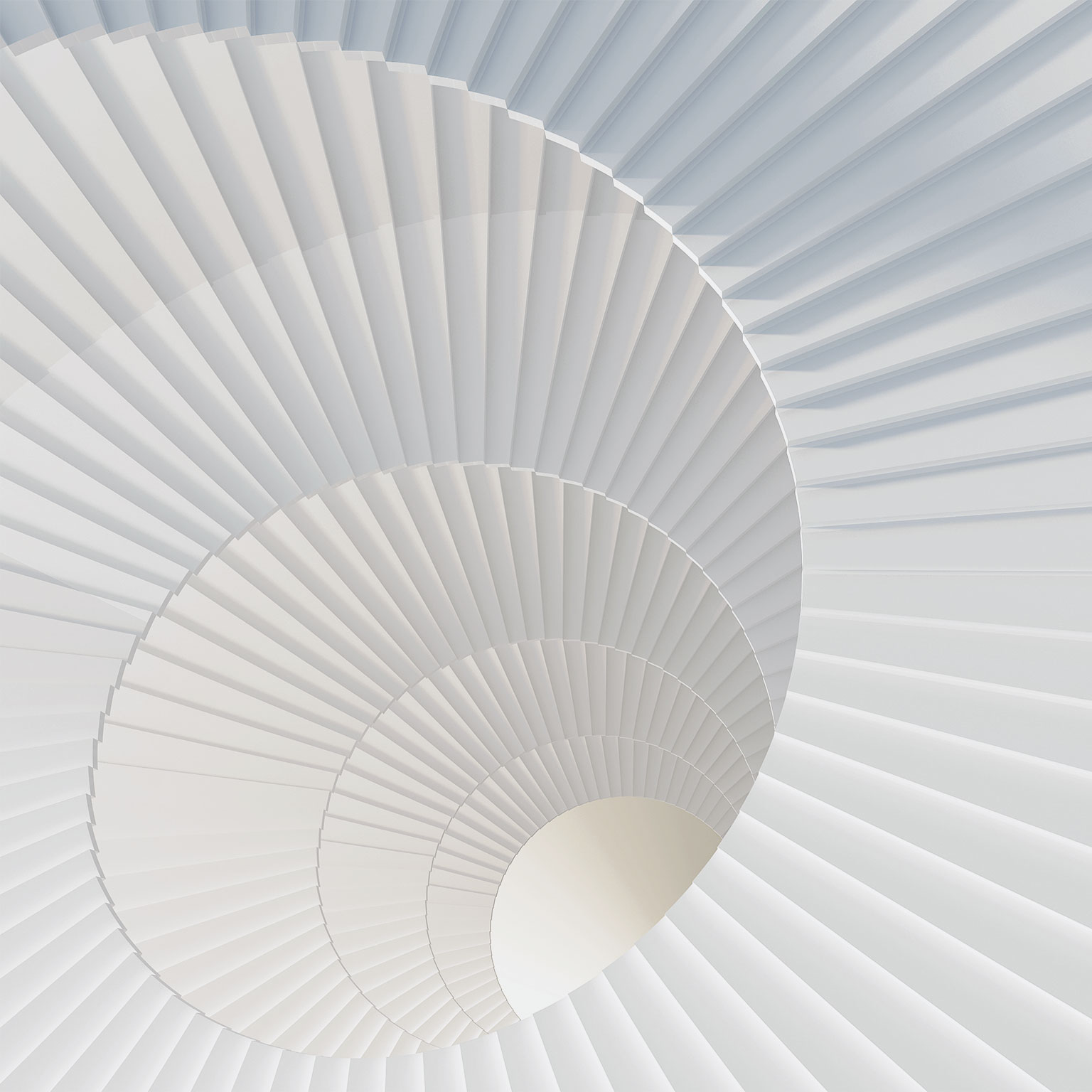 The evolution of the CFO