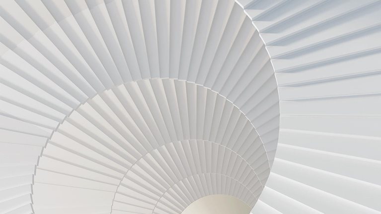 The evolution of the CFO