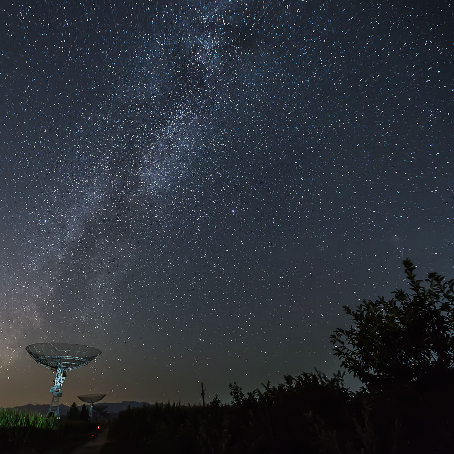 Fintech decoded: The capital markets infrastructure opportunity