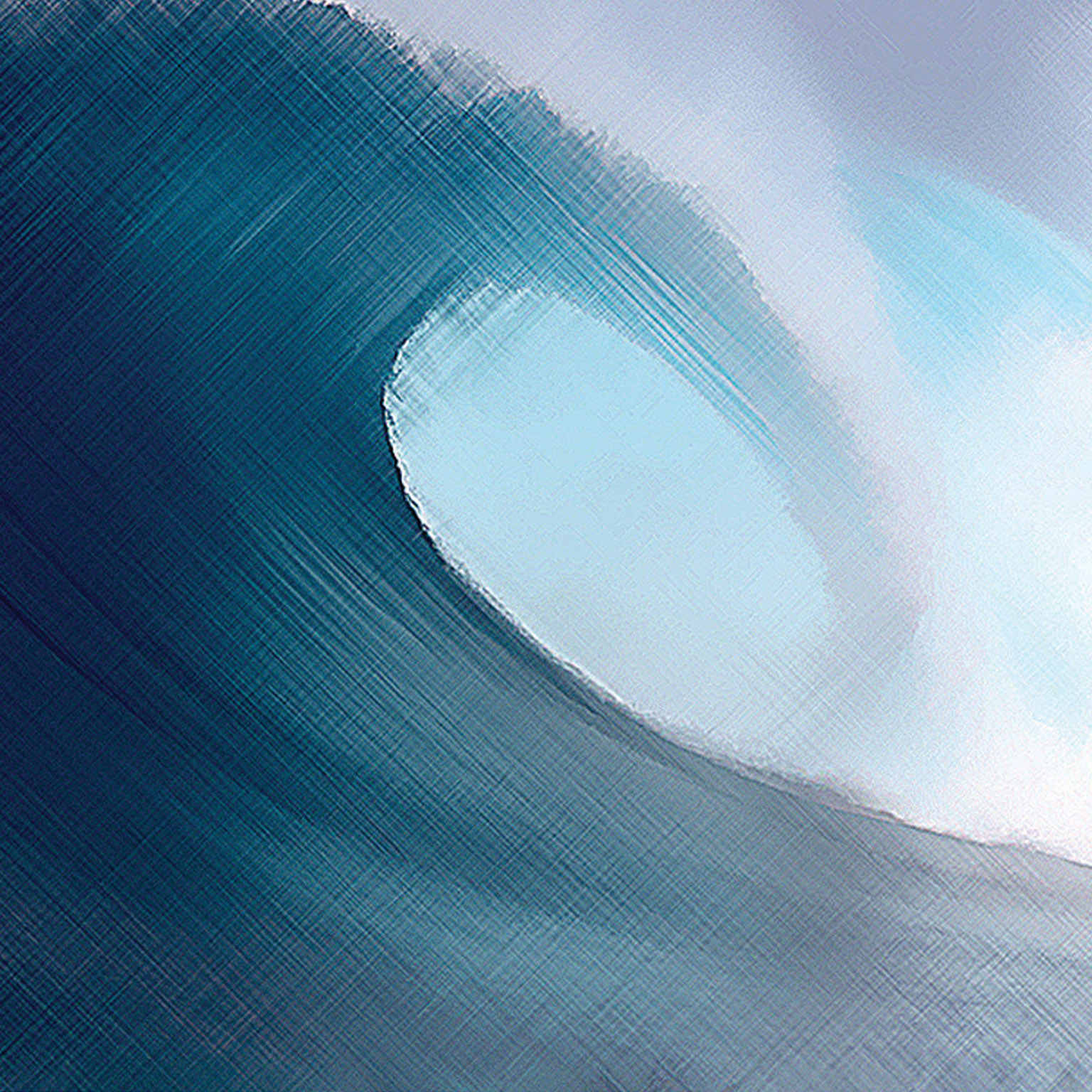 Open banking’s next wave: Perspectives from three fintech CEOs