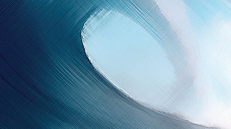 Open banking’s next wave: Perspectives from three fintech CEOs