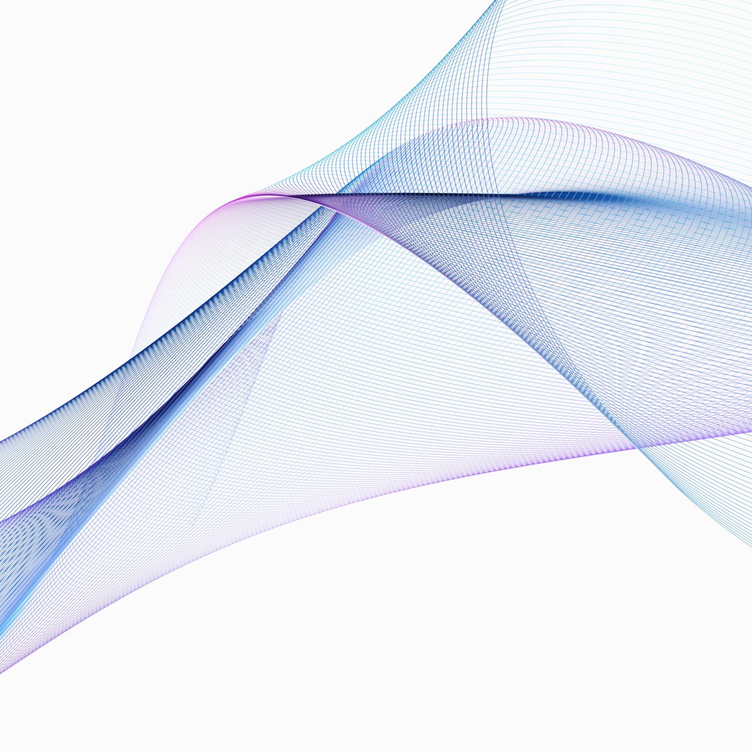 The winning formula for omnichannel banking in North America