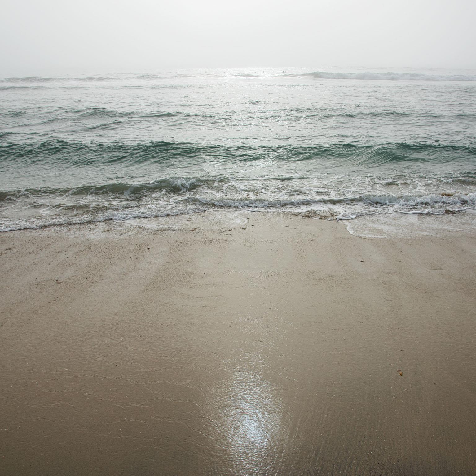 Look_out-below-1536x1536_300_Standard