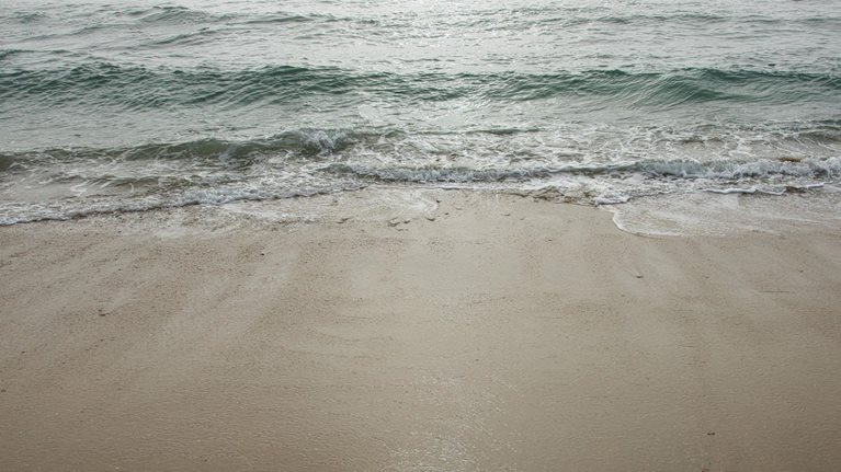 Look_out-below-1536x1536_300_Standard