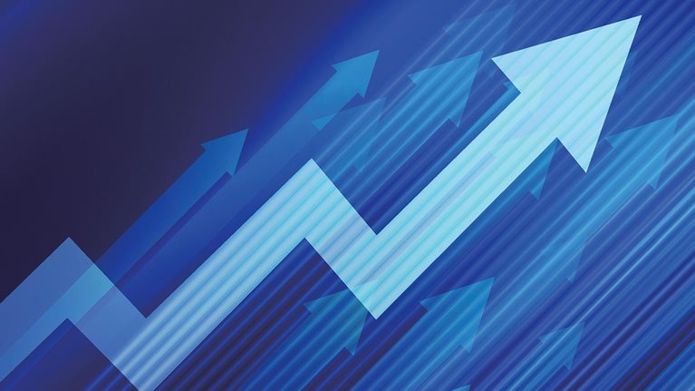 Private equity exits: Enabling the exit process to create significant value