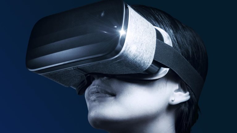 The future of work in Japan: Accelerating automation after COVID-19