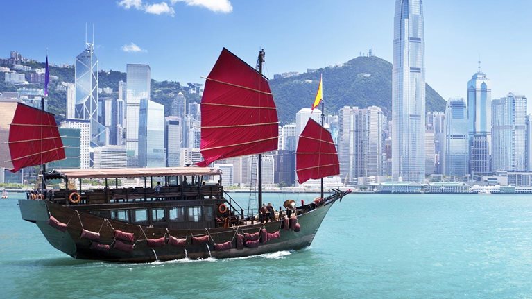 Quarterly-2015_web_three-asias_455649951_1536_Original