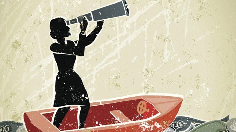 Banking_1536x1536_Original