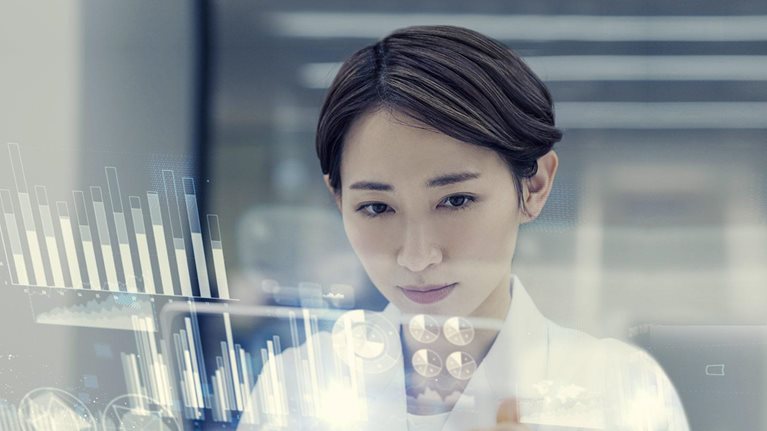 Building digital ecosystems in Japan