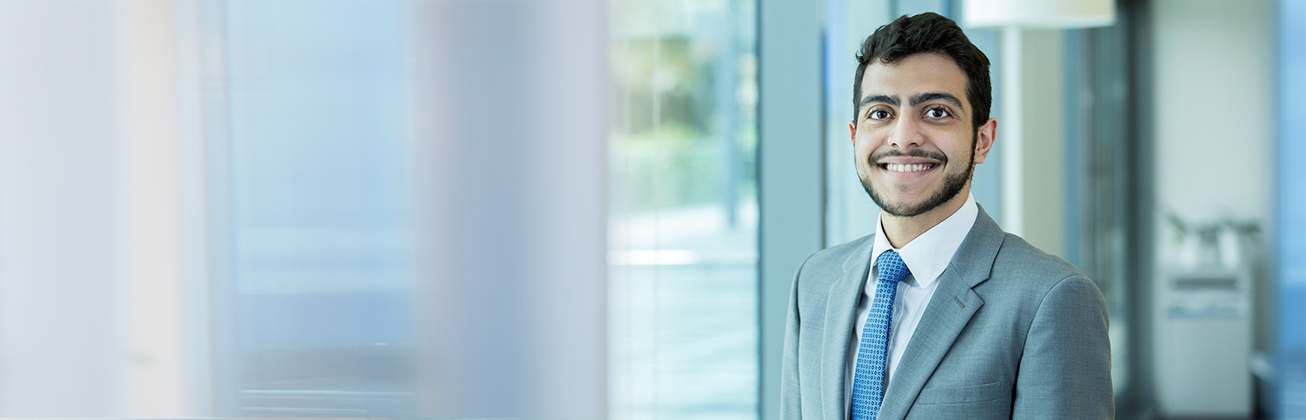 This is a profile image of أحمد السواح