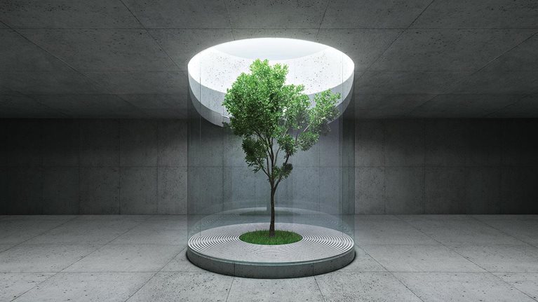 A digital-business builder: An interview with the CEO of Allianz Direct