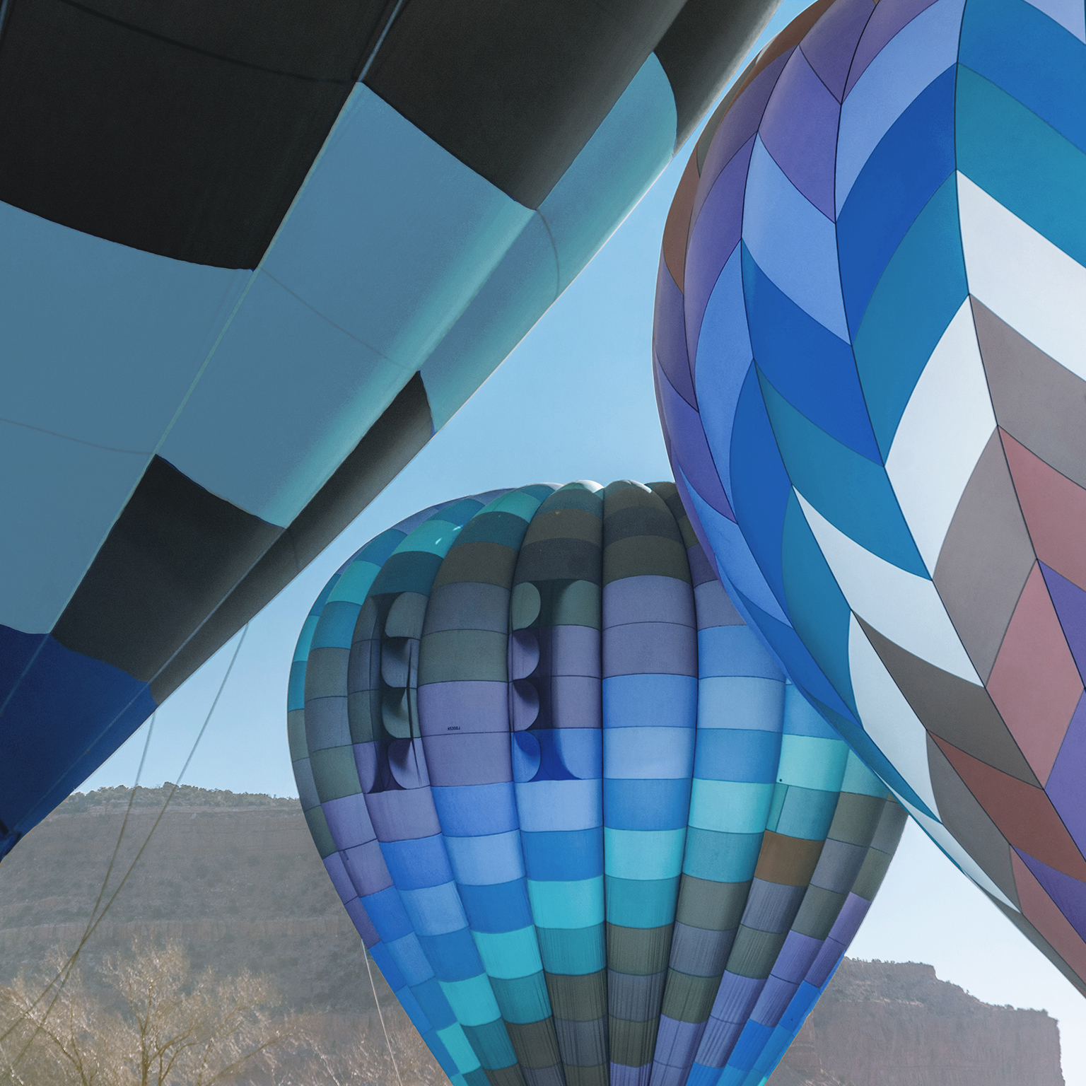 How to launch a new business: Three approaches that work