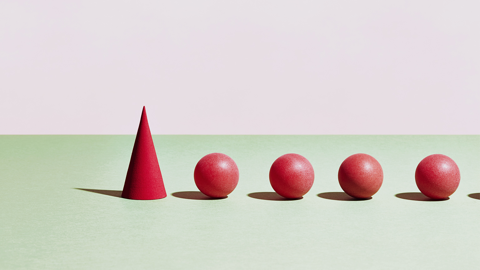 The New Roles of Leaders in 21st Century Organizations