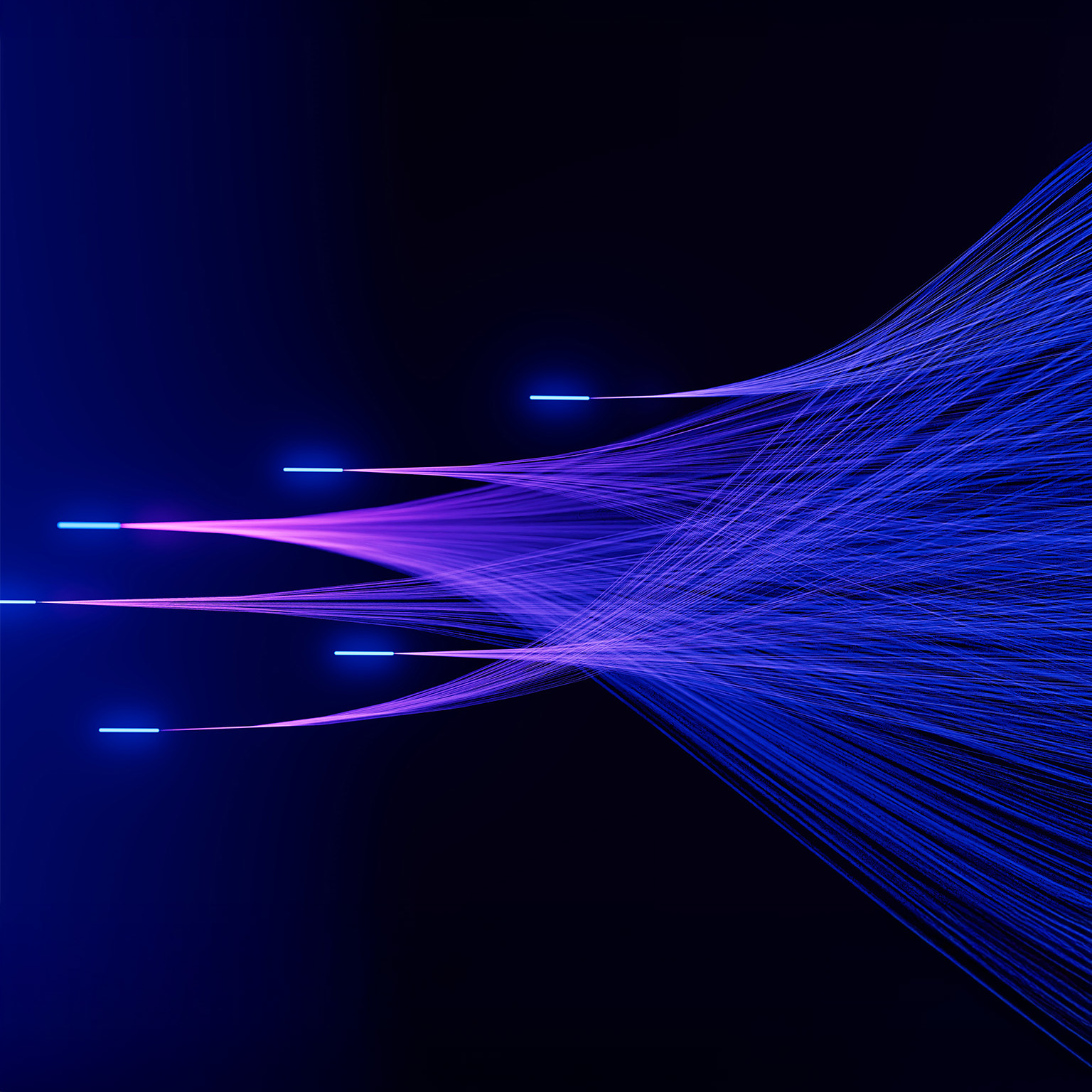 Artificial General Intelligence Neural Science Computing Node Generation Machine Learning