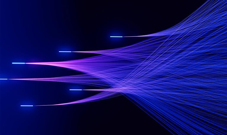 Artificial General Intelligence Neural Science Computing Node Generation Machine Learning