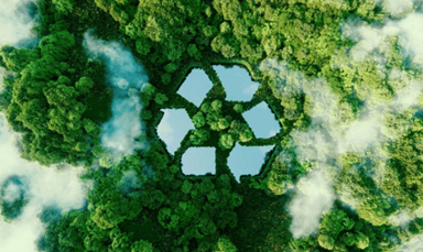 McKinsey highlights window of opportunity to revisit decarbonisation plans