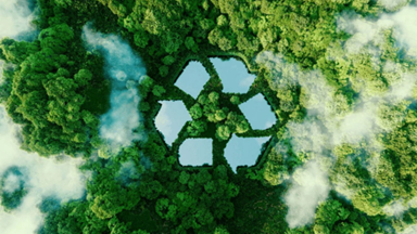 McKinsey highlights window of opportunity to revisit decarbonisation plans