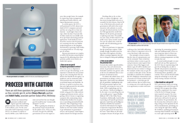 Proceed with Caution- Page 38