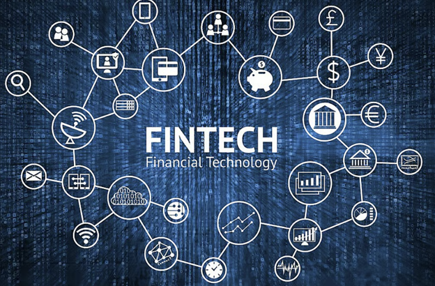 Khaleej times: How fintech firms outperform regional banks