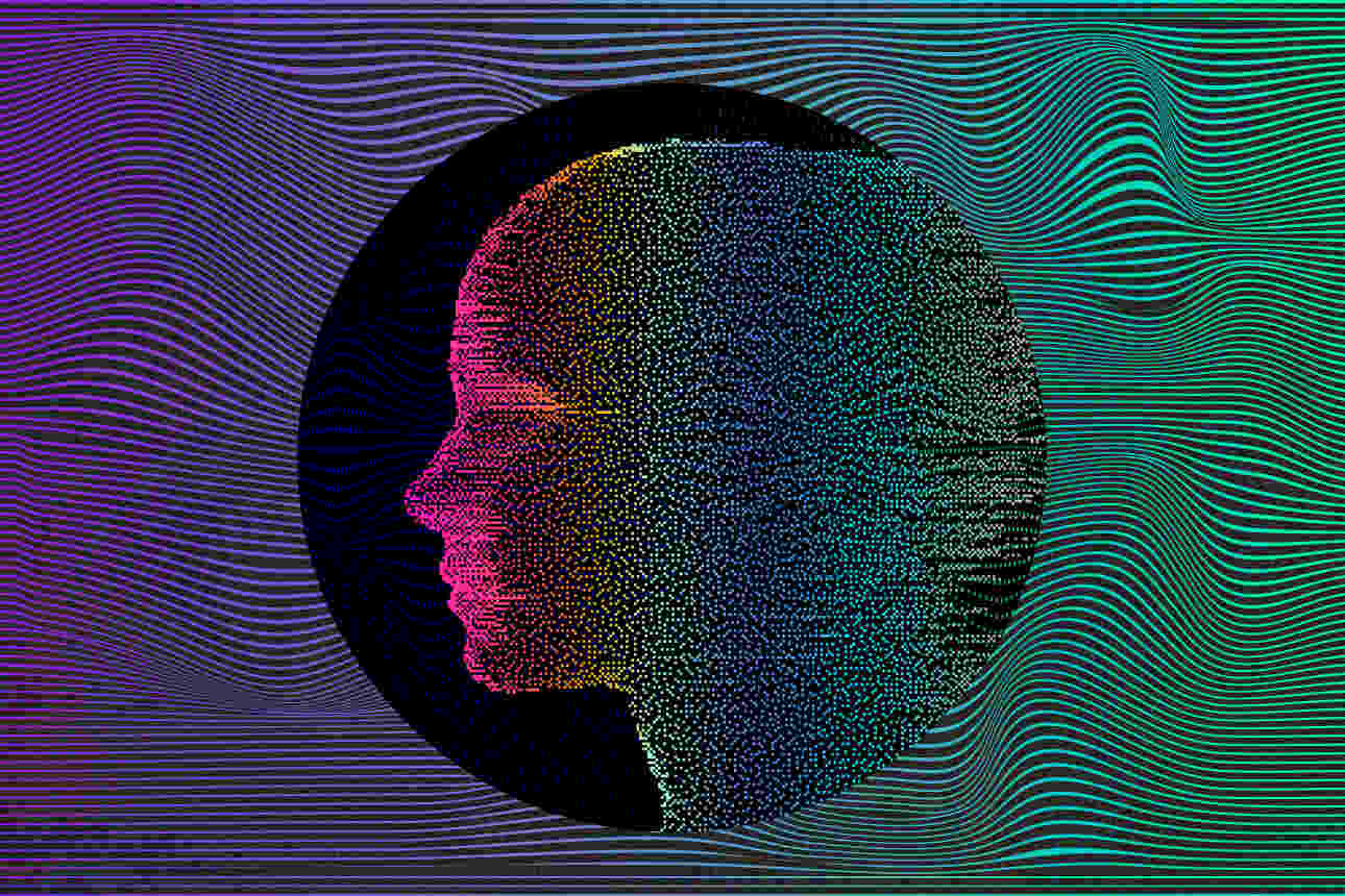 Scaling success of gen AI