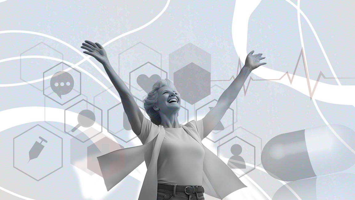 Is longevity just a trend?