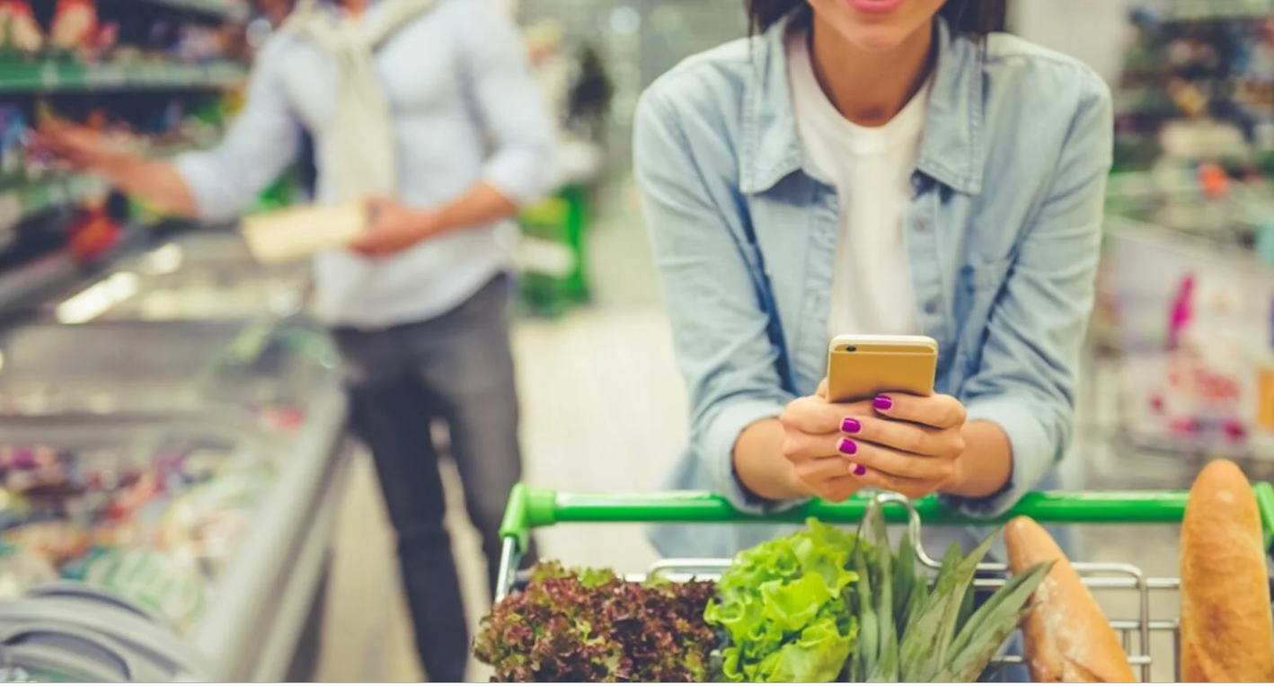 5 Main Shifts in Consumer Behavior in the Middle East