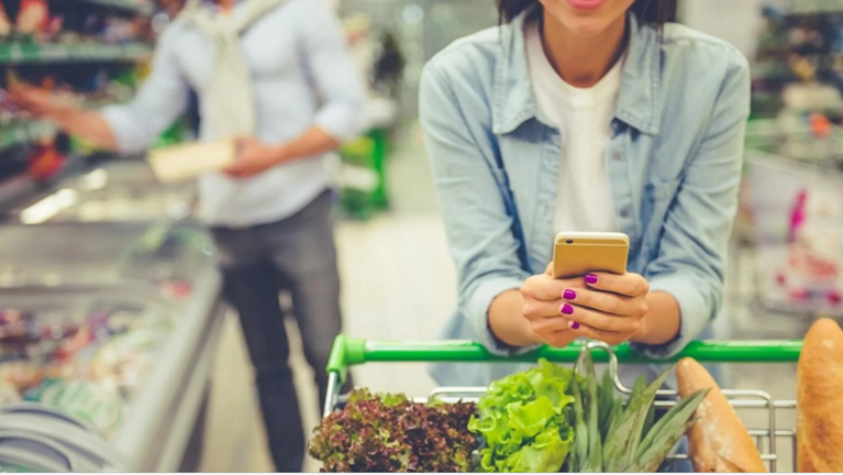 5 Main Shifts in Consumer Behavior in the Middle East