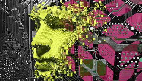 AI could be a big Middle East story. But can it deliver business growth