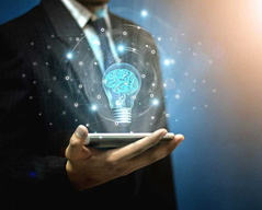 AI popularity surges in GCC, majority of businesses integrating, McKinsey report reveals