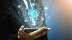 AI popularity surges in GCC, majority of businesses integrating, McKinsey report reveals