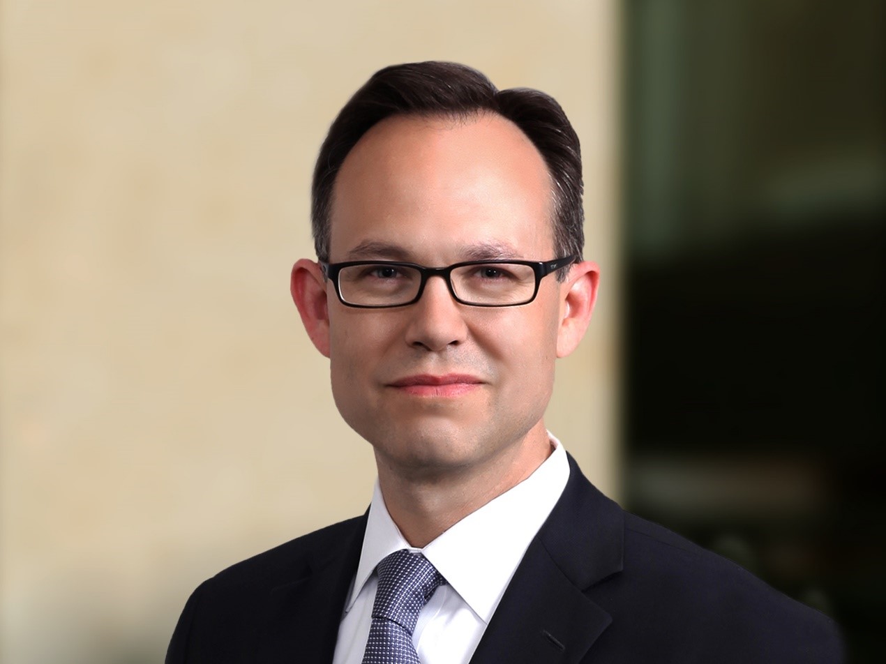 Future Hospitality Summit