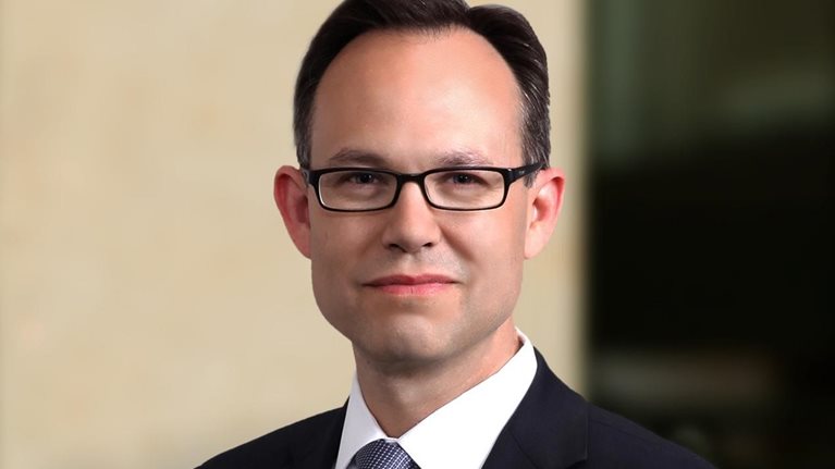 Future Hospitality Summit