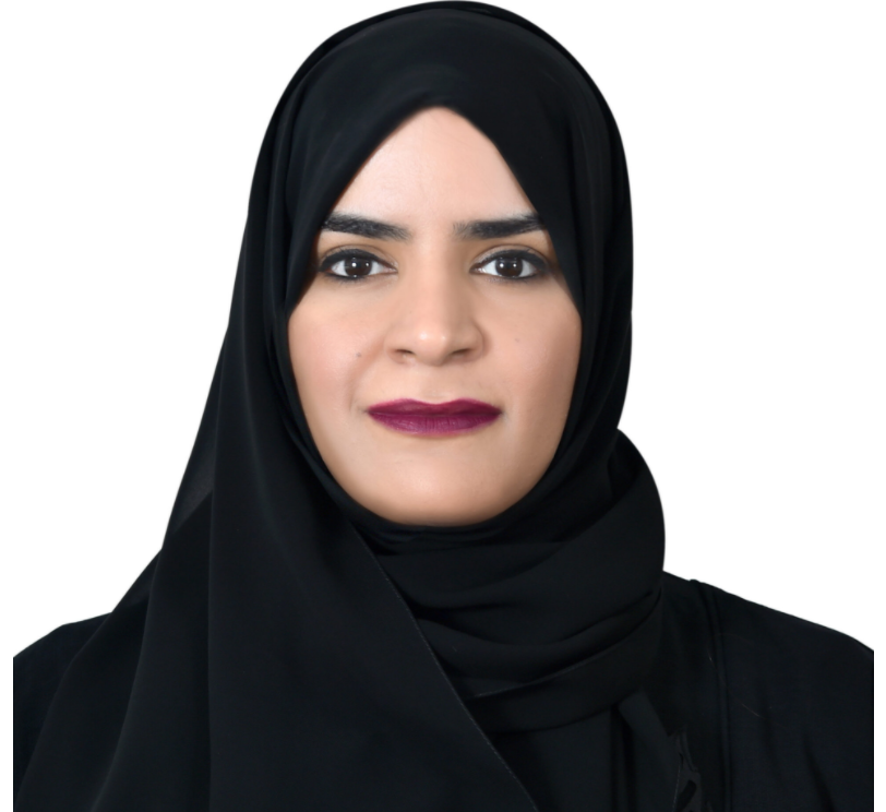 Why leaders shouldn't be afraid to be vulnerable