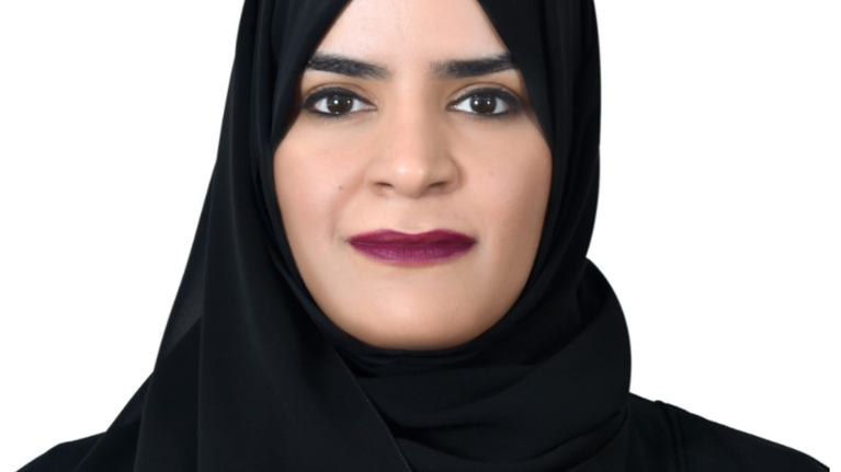 Why leaders shouldn't be afraid to be vulnerable