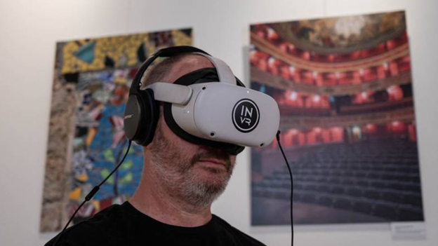 Awareness is the biggest obstacle to using NFTs, Web3 and metaverse, experts say