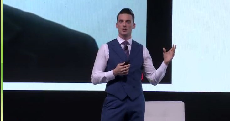 Cityscape offers solutions to COVID-19