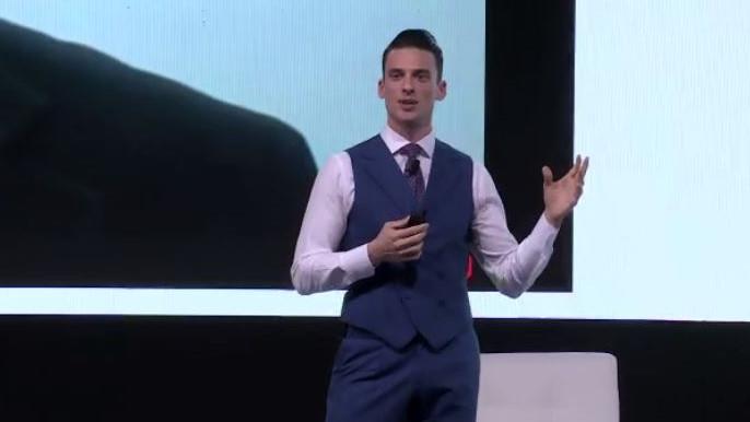 Cityscape offers solutions to COVID-19